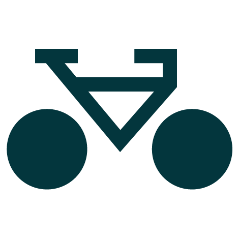 Z3n Tests (zendesk/1729359807) Help Center home page